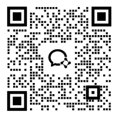 嘉宾公布|首批大咖亮相!2026 ChinaJoy AI未来生态大会定调“万物有灵” https://cms3.chinajoy.net/157/upload/resources/image/102226.png?token=Bearer eyJhbGciOiJIUzUxMiJ9.eyJpc3MiOiJlY2hpc2FuIiwic3ViIjoie1wiY2xpZW50XCI6XCJXRUJcIixcInR5cGVcIjpcIlVTRVJcIixcIm5hbWVcIjpcInVzZXIyX2FwaVwiLFwic2lnbmF0dXJlXCI6bnVsbCxcImV4cGlyZXNfaW5cIjoxODAwMDAwMH0iLCJpYXQiOjE3ODAwMTkxMDAsImV4cCI6MTc4MDAzNzEwMH0.whP2NdicyKAa0TLXdWVNZXeyRX0glHhFMv8MVSQjtrCPw1pD6tmOUag2e2xQNLJlGL1gAyyPmpDkeDZ7VQdPTQ